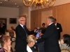 friday5galadinner5flags01keith_bengt_l