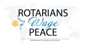 Scopri di più sull'articolo Rotary Club Alba in prima linea per la pace