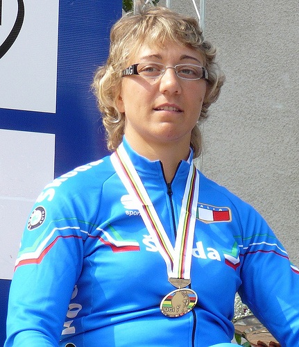 Francesca