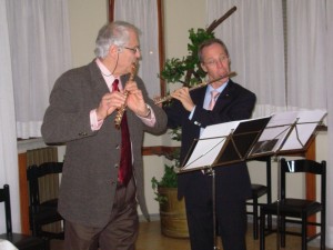Scopri di più sull'articolo Mozart e la Massoneria