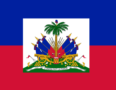 Scopri di più sull'articolo Aiuto ad Haiti