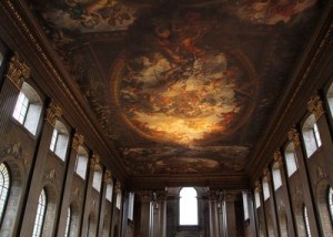 Scopri di più sull'articolo Incontro in Inghilterra