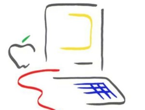 Scopri di più sull'articolo Quale sarà il tuo verso?
