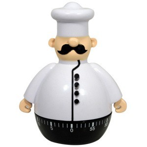 Scopri di più sull'articolo Lezioni di.. cucina