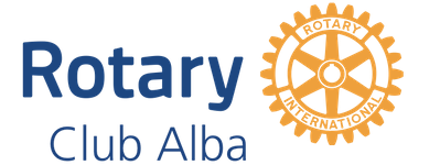 Rotary Alba