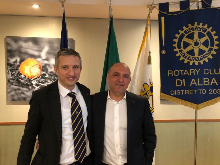 Scopri di più sull'articolo Conferenza “Energie rinnovabili, mito o realtà?” di Massimo Marengo
