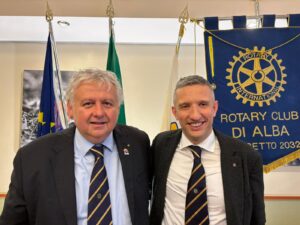 Scopri di più sull'articolo Conferenza “Le future sfide dell’agricoltura nella transizione climatica” con relatore il socio Lorenzo Gallo (ciclo “Azione Professionale”)