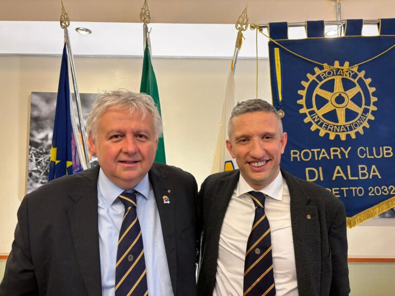 Scopri di più sull'articolo Conferenza “Le future sfide dell’agricoltura nella transizione climatica” con relatore il socio Lorenzo Gallo (ciclo “Azione Professionale”)