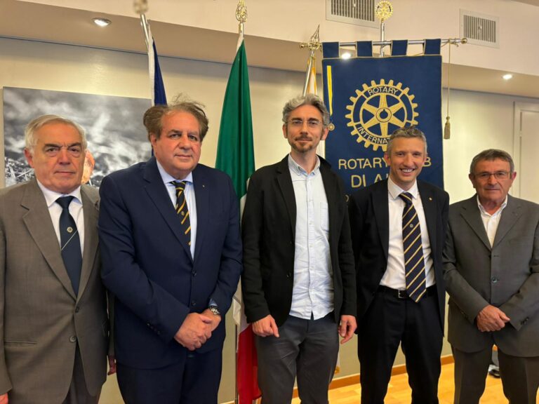 Scopri di più sull'articolo Chi fuor li maggior tui? Una conviviale all’insegna degli antenati con il dottor Cristian Bonomi, genealogista