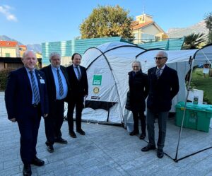 Scopri di più sull'articolo Seminario distrettuale Fondazione Rotary e Sovvenzioni 2024-25