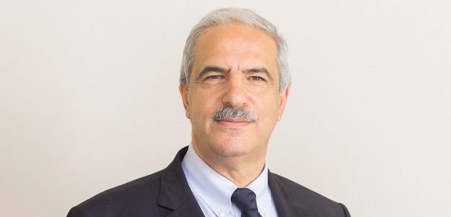 Scopri di più sull'articolo Addio al socio onorario Giandomenico Genta