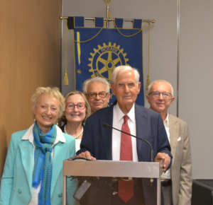 Scopri di più sull'articolo Conferenza “Le attuali tensioni nel commercio internazionale per trasporti e dazi. Fattori geopolitici e fattori economici” a cura del prof. Francesco Testa