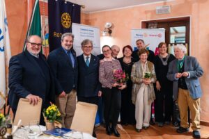 Scopri di più sull'articolo RYLA 2026