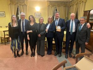 Scopri di più sull'articolo Agnolotti contro le calamità naturali