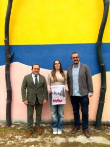 Scopri di più sull'articolo Concorso nazionale “Legalità e cultura dell’etica” edizione 2025-26