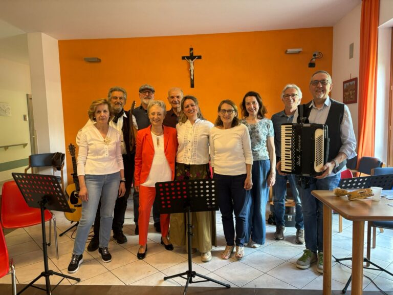 Scopri di più sull'articolo Rotary Girocampus