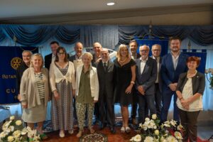 Scopri di più sull'articolo Premio poetico Inter Alpes- edizione 25-26